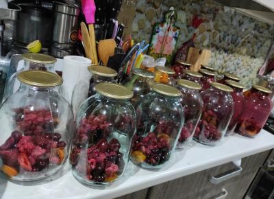 Прикрепленное изображение: IMG_20210630_231325_resize_98.jpg